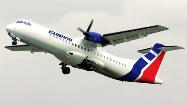 Vuelo La Habana - Holguin - Imagen 5